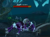 Anok'Suten
