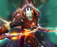 Combat rogue.jpg (35 kio) Voleur réprouvé