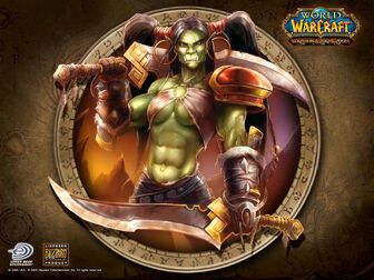 Female-orc-warrior