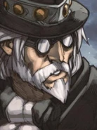 Godfrey BD.jpg (30 kio) Vincent Godfrey dans la BD "Malédiction des Worgens"