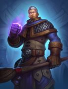 Khadgar HS 3.jpg (185 kio) Dans Hearthstone