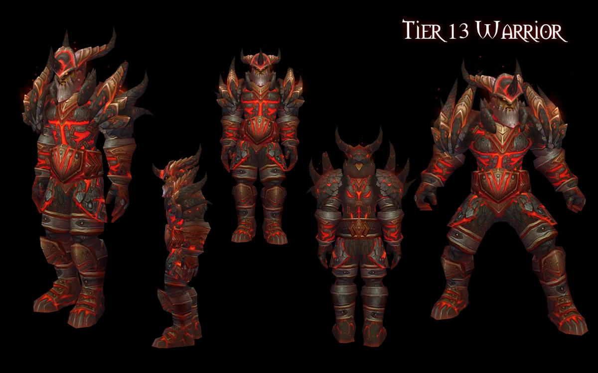 сет т6 чернокнижник. Warlock t5 set. т10 дк wow. т6 рога сет. маг сет т5.