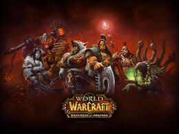 Warlordsofdraenor