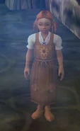 Modèle en jeu