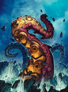 Tentacule de N'Zoth HS.jpg