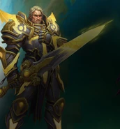 Turalyon Argus.jpg (318 kio) Artwork officiel