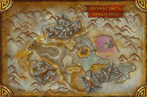 WorldMap-ShadoPanMonastery1