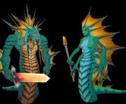 Naga Myrmidon Sirene.jpg