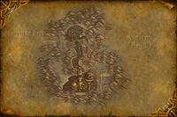 WorldMap-DeadwindPass-cata