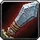 INV Sword 113