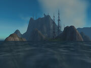 Purgation Isle.jpg