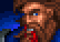 WC1PLothar.gif