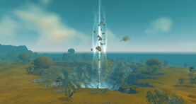 Westfall-Chasm.jpg