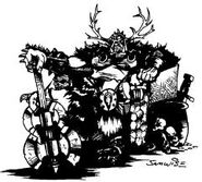 Blackhand.jpg (14 KB)