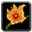 Inv summerfest fireflower