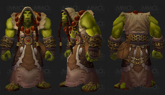Thrall9