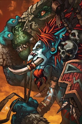 Tumblr m9bh1t0dXU1qiho30o1 500