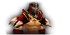Ui-ej-boss-armsmaster-harlan.png