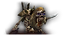 Ui-ej-boss-rattlegore.png