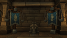 300px-SilverHandIconographyLegion