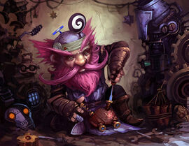 Gnome02-large