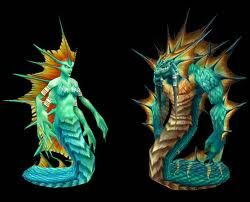 Naga.jpg