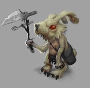 Verming.jpg (257 KB) Virmen