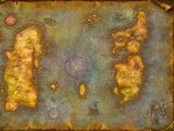 Azeroth (mundo)