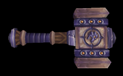 Doomhammer.png