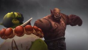 Garrosh Vs Thrall.jpg