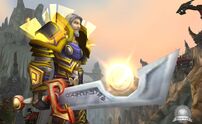 Lord Fordring with Ashbringer 01 LARGE.jpg