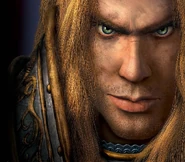 Arthas-1.jpg (240 KB)