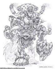 Goblin Trade Prince art.jpg