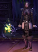 Jandice Barov MoP.jpg (104 kio) Jandice Barov à MoP