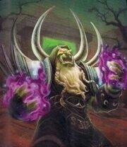 180px-Gul'dan TCG Alt.jpg