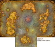 180px-Pandaria imagined on Azeroth map