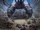 Anub`arak