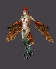 Harpie.jpg