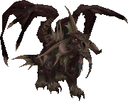 Nefarian cata.gif
