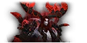 WoW Legion Кенарий (Босс)