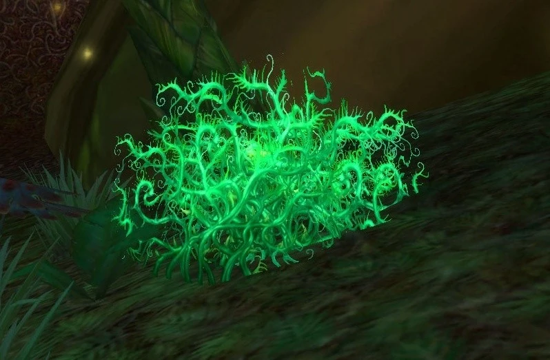 3. 3 5 где собирать. 3 5 где собирать. 5 руда. 5.