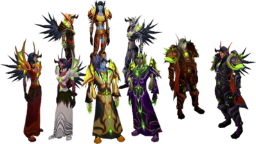 450px-Felblood elves.png