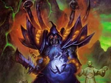 Gul'dan