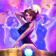 Jandice glamour.png (621 kio) Jandice glamour