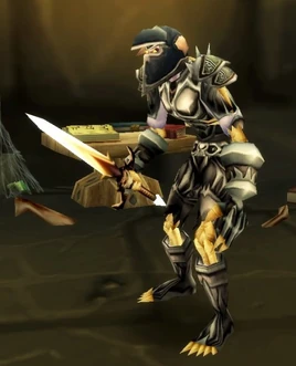 Marduk Noirétang