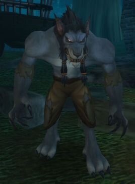 SvenYorgenWorgen