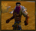 Thumb0046.jpg