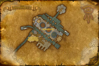WorldMap-Dalaran1