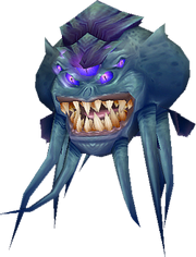 Beholder.png