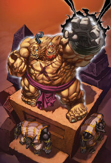 Cho'gall BD.jpg